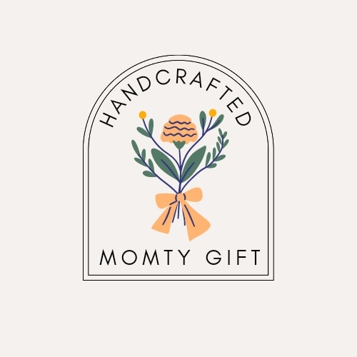 MomtyGift Logo